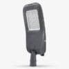 Đèn đường LED CSD08