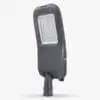 Đèn đường LED CSD08