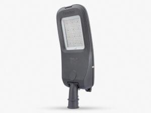 Đèn LED chiếu sáng đường 150W