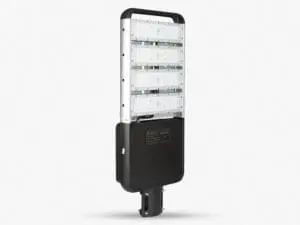 Đèn đường năng lượng mặt trời 70W CSD02.SL 70W