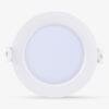 Đèn LED âm trần Downlight thông minh AT16.BLE