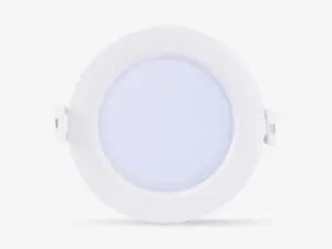 Đèn LED âm trần Downlight thông minh AT16.BLE
