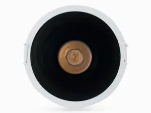 Đèn LED âm trần Downlight AT41