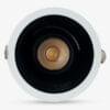 Đèn LED âm trần Downlight AT39