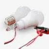 Đèn LED bulb A60N1/9W.DC