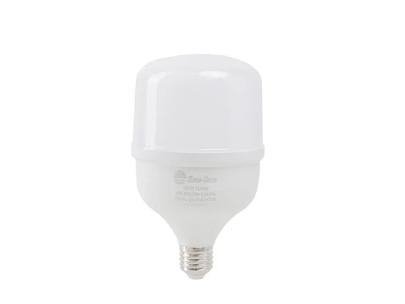 Đèn LED bulb AC 30W TR100.TC/30W