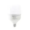 Đèn LED bulb AC 40W TR120.TC/40W