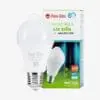 Đèn LED Bulb cảm biến