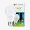 Đèn LED Bulb cảm biến