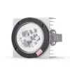 Đèn LED câu mực 50W CM01 50W.V2