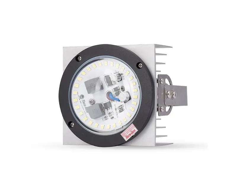 Đèn LED câu mực 50W CM01 50W.V2