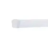 Đèn LED chế biến thủy sản M28.F 1200/40W