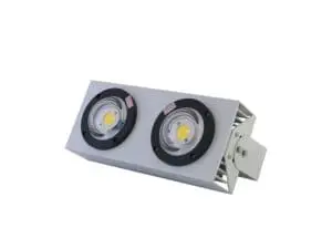 Đèn LED chiếu boong 150W CB02 150W