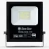 Đèn LED chiếu boong 50W CB06 50W