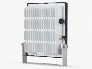 Đèn LED chiếu boong 50W CB06 50W