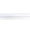 Đèn LED Chiếu gương