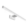 Đèn LED chiếu gương cảm biến