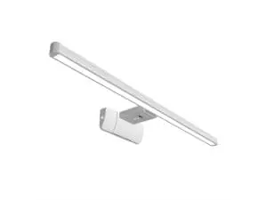 Đèn LED chiếu gương cảm biến