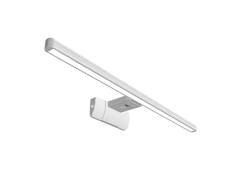 Đèn LED chiếu gương cảm biến