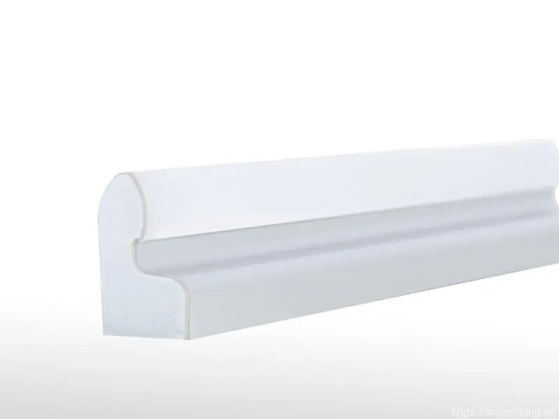Đèn LED Chiếu gương