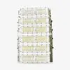 Đèn LED chiếu pha 300W CP07 300W