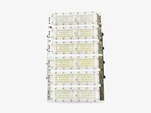 Đèn LED chiếu pha 300W CP07 300W