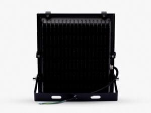 Đèn Pha LED 100W