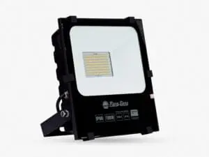 Đèn Pha LED 100W