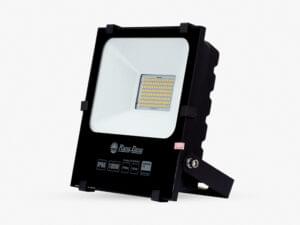 Đèn Pha LED 100W