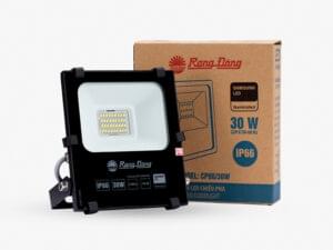 Đèn Pha LED 30W