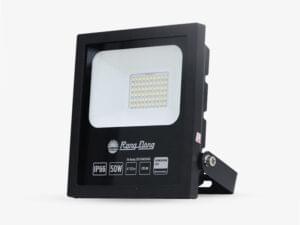 Đèn Pha LED 50W