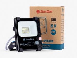 Đèn Pha LED 20W