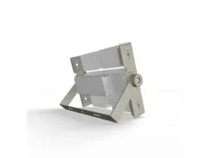 Đèn LED chiếu pha CP07