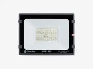 Đèn Pha LED 100W