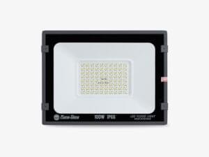 Đèn Pha LED 100W