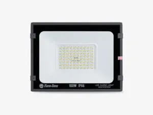 Đèn Pha LED 100W