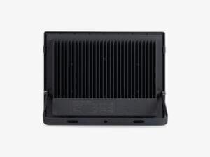 Đèn Pha LED 100W