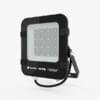 Đèn LED Chiếu Pha CP12