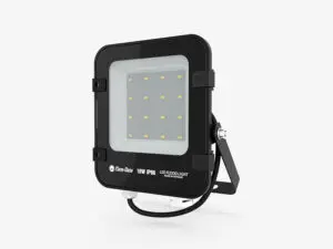 Đèn LED Chiếu Pha CP12