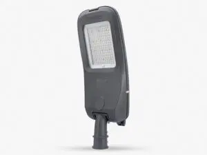 Đèn LED chiếu sáng đường CSD08 NEMA PLUS