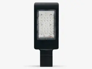 Đèn LED chiếu sáng đường 30W