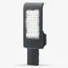 Đèn LED chiếu sáng đường 30W