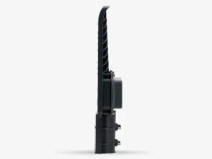 Đèn LED chiếu sáng đường 30W
