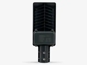 Đèn LED chiếu sáng đường 30W