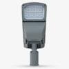 Đèn LED chiếu sáng đường CSD10