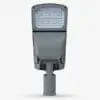 Đèn LED chiếu sáng đường CSD10 60W NEMA.PLUS