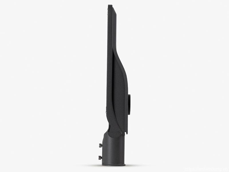 Đèn LED chiếu sáng đường CSD12