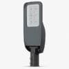 Đèn LED chiếu sáng đường CSD12