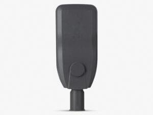 Đèn LED chiếu sáng đường CSD12