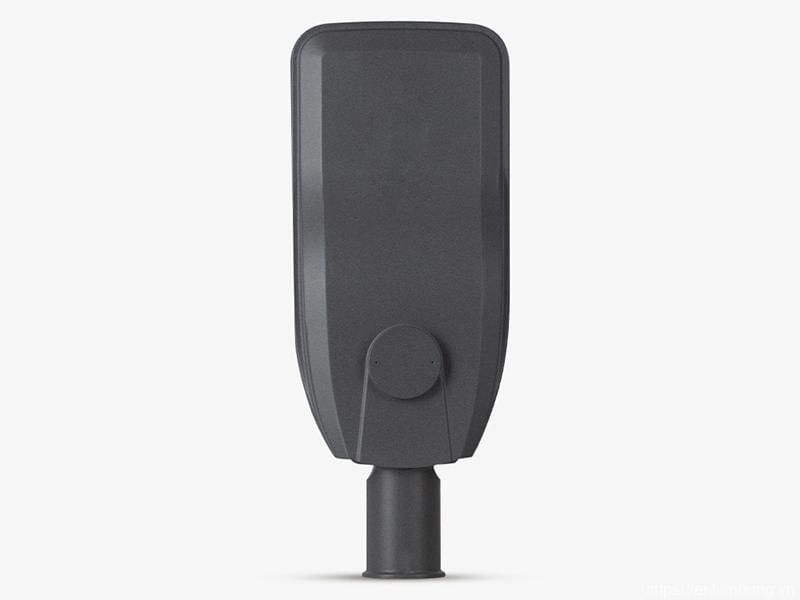 Đèn LED chiếu sáng đường CSD12